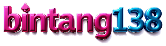 bintang138