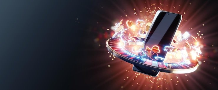 Studio kasino langsung Asia Gaming dengan dealer profesional dan multi-kamera berkualitas tinggi