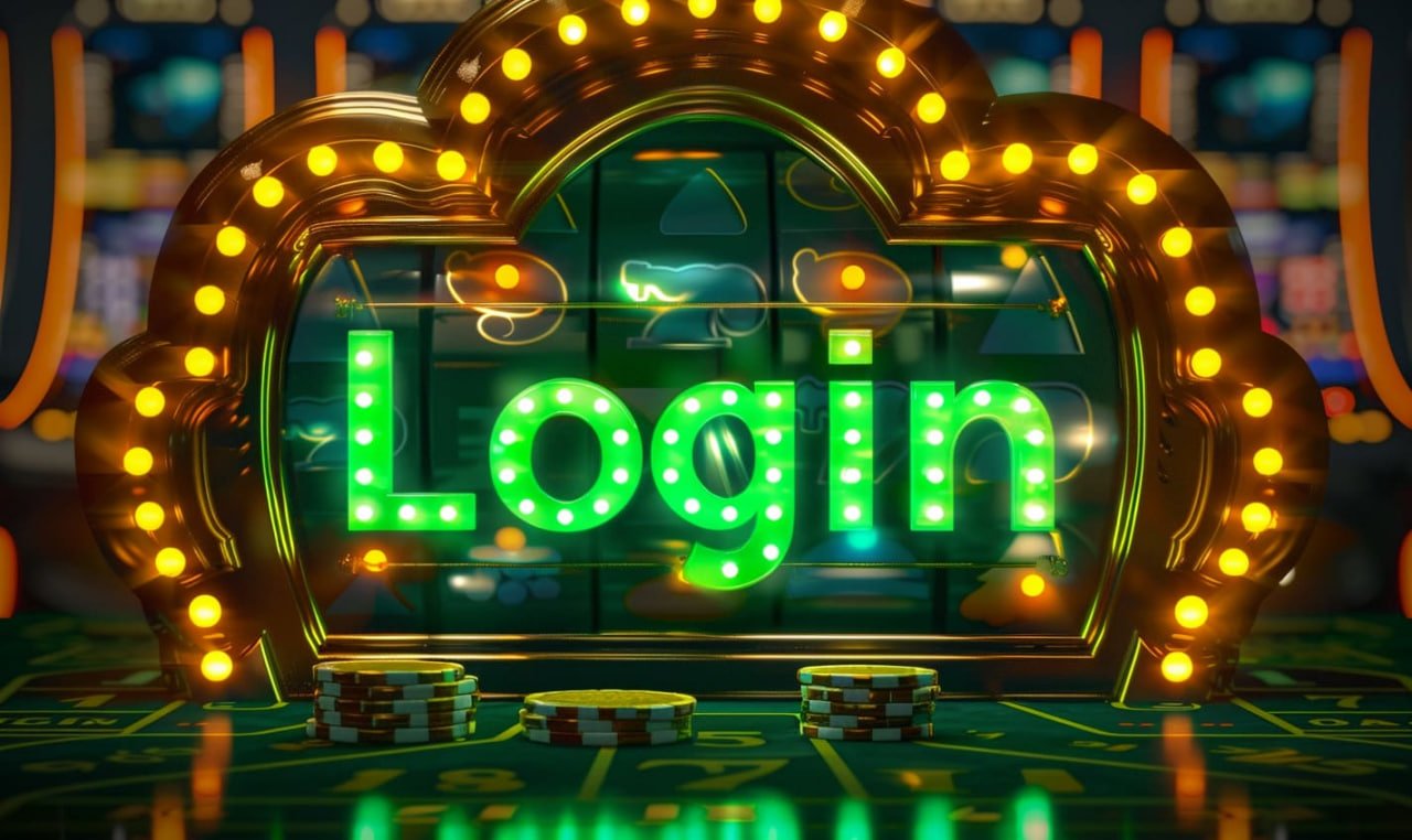 Antarmuka permainan Big Bass Bonanza di bintang138 dengan gulungan slot dan kontrol taruhan