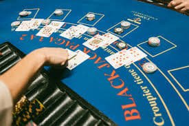 Fitur bonus Big Bass Bonanza dengan pengganda dan putaran gratis
