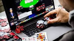 Tampilan pasar taruhan NBA di aplikasi bintang138 dengan statistik tim real-time