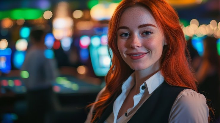 Opsi pembayaran DANA, OVO, GoPay, ShopeePay, LinkAja, dan QRIS untuk deposit di bintang138